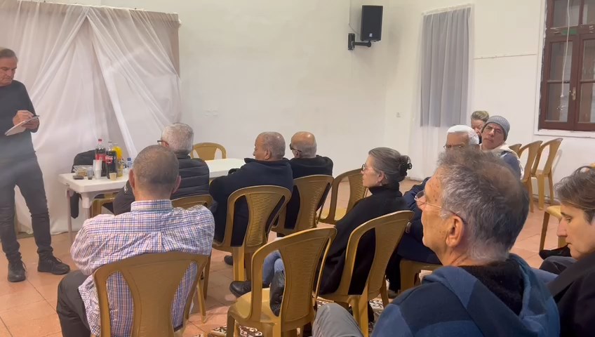 WhatsApp Video 2023-01-18 at 10.36.01 PM.mp4_snapshot_00.30_[2023.01.18_23.17.34].jpg